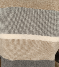 MAGLIA UOMO POLARE/80 Tellini S.R.L. Velkoobchodní oblečení